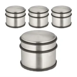 stoper-do-drzwi-slupek-4szt-srebrny