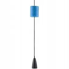 garmin-przetwornik-podlodowy-dual-beam-if-77-200
