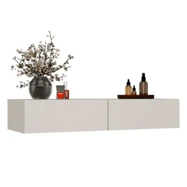 nowoczesna-toaletka-wiszaca-110-cm-kaszmir-bez-2-szuflady