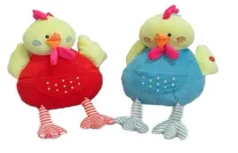 kurczak-pluszowy-33cm-z-dzwiekiem-or-k1024