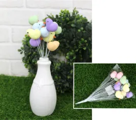 kurczaki-ptaszki-styropianowe-na-piku-kpl-12-szt-eac-138