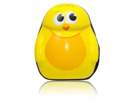 plecak-dzieciece-kurczak