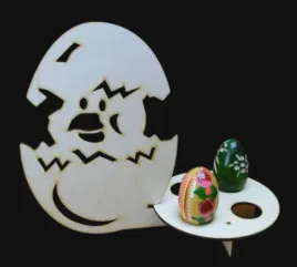 stojak-kurczak-skorupka-na-4-jajka