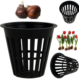 tg64624-koszyk-oslonka-do-sadzenia-cebul-cebulek-oslona-koszyczek-na-cebulk