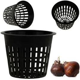tg64625-koszyk-oslonka-do-sadzenia-cebul-cebulek-koszyczek-na-cebulki-66x8