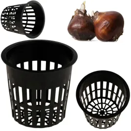 tg64626-koszyk-oslonka-do-sadzenia-cebul-cebulek-oslona-koszyczek-na-cebulk