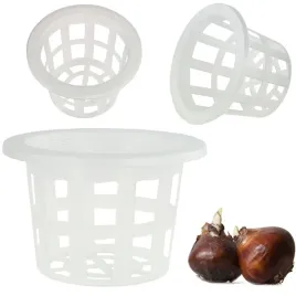 tg64627-koszyk-oslonka-do-sadzenia-cebul-cebulek-oslona-koszyczek-na-cebulk