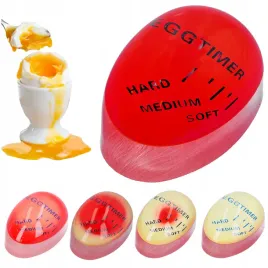 hh71-jajko-minutnik-kuchenny-timer-do-gotowania-jajek-na-miekko-twardo