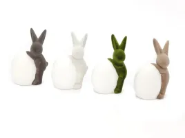 jajko-kroliczek-aksamit-11-x-7-x-155cm