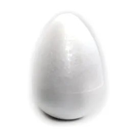 jajko-12cm-styropianowe-6szt-or-bj-12