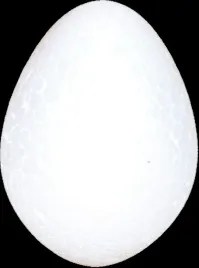 jajko-15cm-styropianowe-6szt-or-bj-15