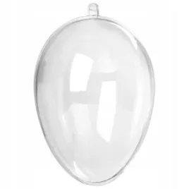 jajko-akrylowe-5szt-10cm-or-aj-10