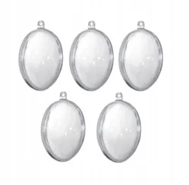 jajko-akrylowe-5szt-skladane-8cm-aj-08