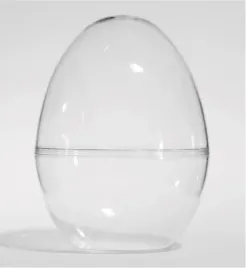 jajko-akrylowe-stojace-5szt-15cm-or-ajs-15