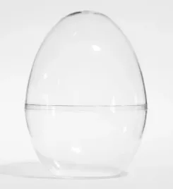 jajko-akrylowe-stojace-12cm-5szt-or-ajs-12