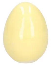 jajko-ceramiczne-4-cm-jajko-jajka-wielkanocne