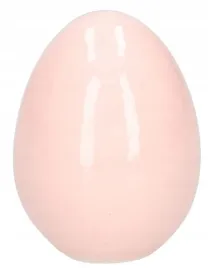 jajko-ceramiczne-4-cm-jajko-jajka-wielkanocne