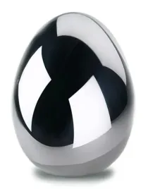 jajko-ceramiczne-8cm-jajko-jajka-wielkanocne-stroik