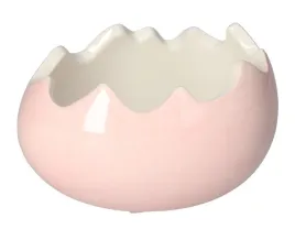 jajko-ceramiczne-skorupka-ozdoba-wielkanocna