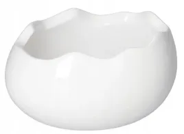 jajko-ceramiczne-skorupka-ozdoba-wielkanocna