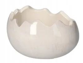 jajko-ceramiczne-skorupka-ozdoba-wielkanocna