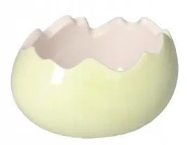 jajko-ceramiczne-skorupka-ozdoba-wielkanocna