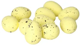 jajko-jajka-styropianowe-nakrapiane-10szt-4-cm