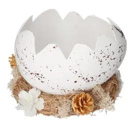 jajko-nakrapiane-skorupka-ozdoba-wielkanocna-duza