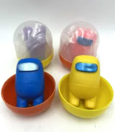 jajko-niespodzianka-among-or-hs2625