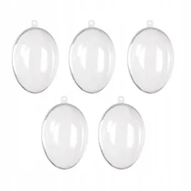 jajko-plastikowe-skladane-75cm-5-kompletow-or-ega-16123