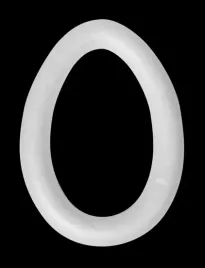 jajko-styropianowe-6szt-10cm-x7cm-or-wbor-7