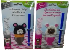 ocieplacz-czapeczka-welniana-na-jajko-flamaster