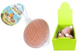 skaczace-jajko-4x6cm