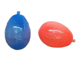 smingusowki-20szt-jajko-duze-or-s10000