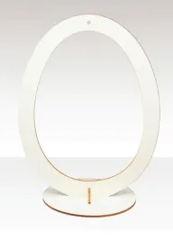 stojak-drewniany-jajko-23x175cm-or-swd-1752