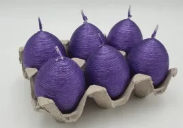 swieca-6szt-jajko-fiolet-drapane-60-45mm-or-l41-j4560d