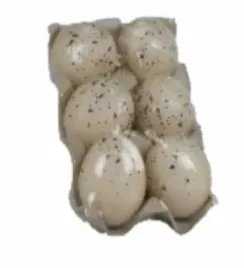 swieca-jajko-nakrapiane-45-60-mm-biale-6-szt-j45-60nak-sza18