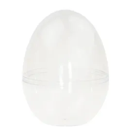 tg60436-jajka-akrylowe-jajko-przezroczyste-stojace-9cm-plastikowe-wielkano