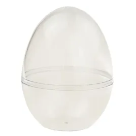 tg60438-jajko-jajka-akrylowe-przezroczyste-skladane-jajo-15cm-plastik-stoja