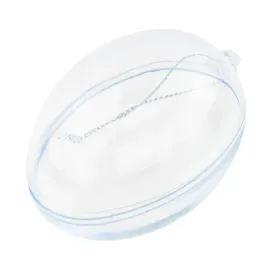 tg60440-jajko-akrylowe-16cm-jajka-przezroczyste-plastikowe