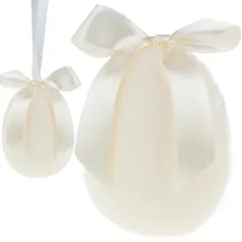 tg70500-1-jajko-flokowane-zawieszka