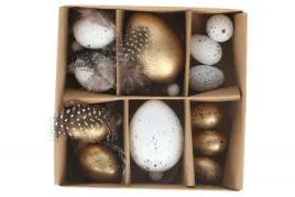 zawieszka-jajko-12szt