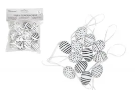 zawieszka-jajko-12szt-4cm