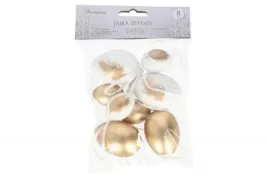 zawieszka-jajko-8szt-4-6cm