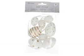 zawieszka-jajko-8szt-4-6cm