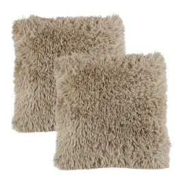 2x-puszyste-poduszki-jasny-braz-40x40cm