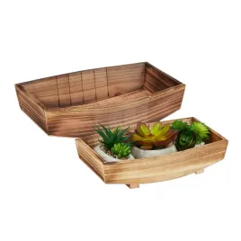 zestaw-2-drewnianych-misek-dekoracyjnych-donice-vintage