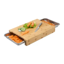 deska-bambusowa-z-2-wysuwanymi-miskami