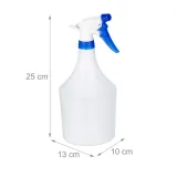 spryskiwacz-do-kwiatow-stan-nowy