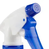 spryskiwacz-do-kwiatow-kod-producenta-10027889